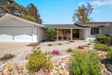 61 Sullivan Dr - Photo 11