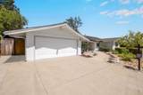61 Sullivan Dr - Photo 12