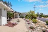 61 Sullivan Dr - Photo 13