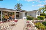 61 Sullivan Dr - Photo 14
