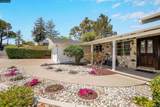 61 Sullivan Dr - Photo 15