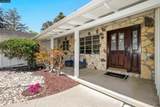 61 Sullivan Dr - Photo 16