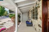 61 Sullivan Dr - Photo 17