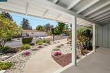 61 Sullivan Dr - Photo 18