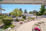 61 Sullivan Dr - Photo 19
