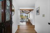 61 Sullivan Dr - Photo 20