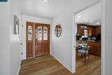 61 Sullivan Dr - Photo 21