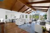 61 Sullivan Dr - Photo 4