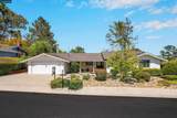 61 Sullivan Dr - Photo 6