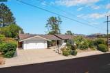 61 Sullivan Dr - Photo 7