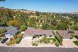 61 Sullivan Dr - Photo 8