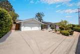 61 Sullivan Dr - Photo 9