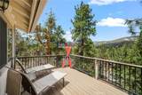 137 Starr Dr - Photo 3