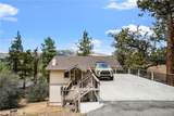 137 Starr Dr - Photo 5