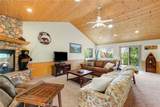 137 Starr Dr - Photo 7