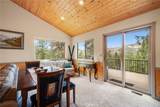 137 Starr Dr - Photo 8