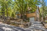 6130 Spruce - Photo 1