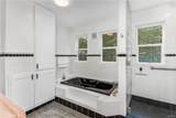 6130 Spruce - Photo 11