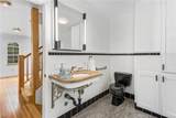 6130 Spruce - Photo 13