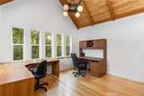 6130 Spruce - Photo 17