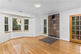 6130 Spruce - Photo 19