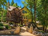 6130 Spruce - Photo 2