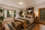 6130 Spruce - Photo 20