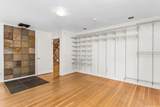 6130 Spruce - Photo 21