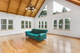 6130 Spruce - Photo 23