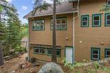 6130 Spruce - Photo 4