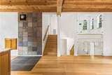 6130 Spruce - Photo 9