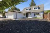 1859 Lynwood Dr - Photo 1