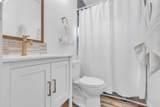 1859 Lynwood Dr - Photo 12