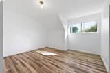 1859 Lynwood Dr - Photo 13