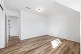 1859 Lynwood Dr - Photo 14