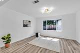 1859 Lynwood Dr - Photo 15