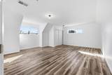 1859 Lynwood Dr - Photo 16