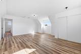 1859 Lynwood Dr - Photo 17