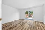 1859 Lynwood Dr - Photo 18