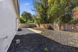 1859 Lynwood Dr - Photo 24