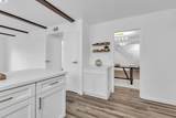 1859 Lynwood Dr - Photo 4