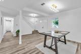 1859 Lynwood Dr - Photo 7