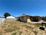 8139 Jellico Avenue - Photo 21
