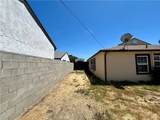 8139 Jellico Avenue - Photo 22