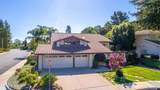1504 Folkestone Terrace - Photo 1