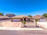 13880 Evergreen - Photo 2