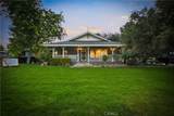 32455 Agua Dulce Canyon Road - Photo 1
