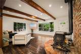 32455 Agua Dulce Canyon Road - Photo 10