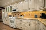 32455 Agua Dulce Canyon Road - Photo 11