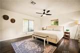 32455 Agua Dulce Canyon Road - Photo 12